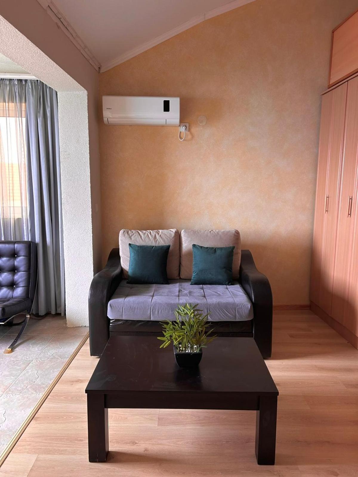 Hotel Victoria Bar Pokoj fotografie