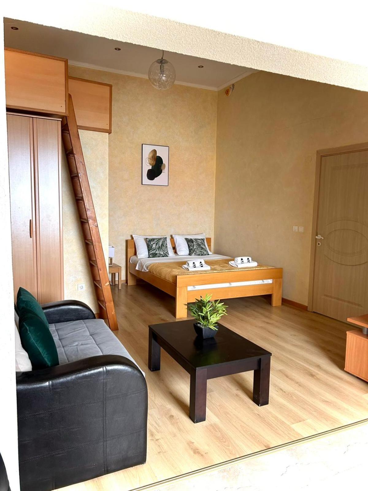 Hotel Victoria Bar Pokoj fotografie