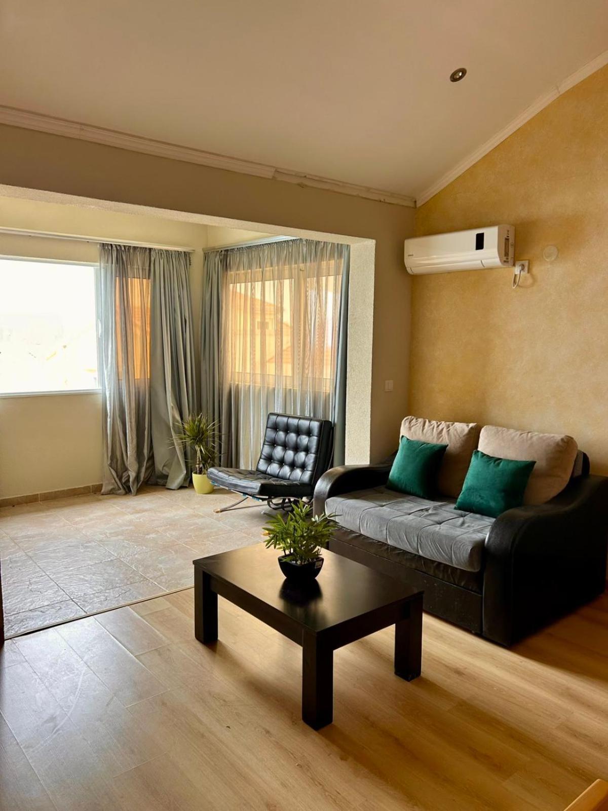 Hotel Victoria Bar Pokoj fotografie
