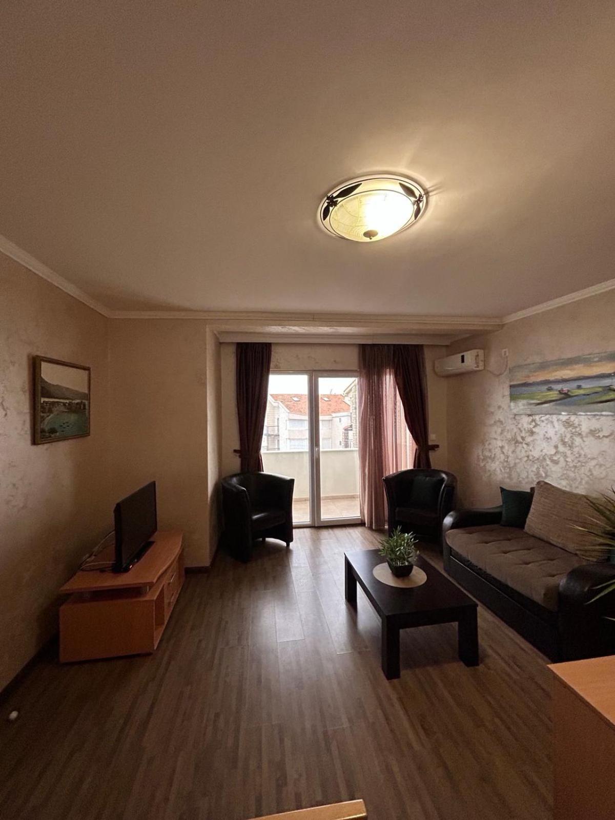 Hotel Victoria Bar Pokoj fotografie