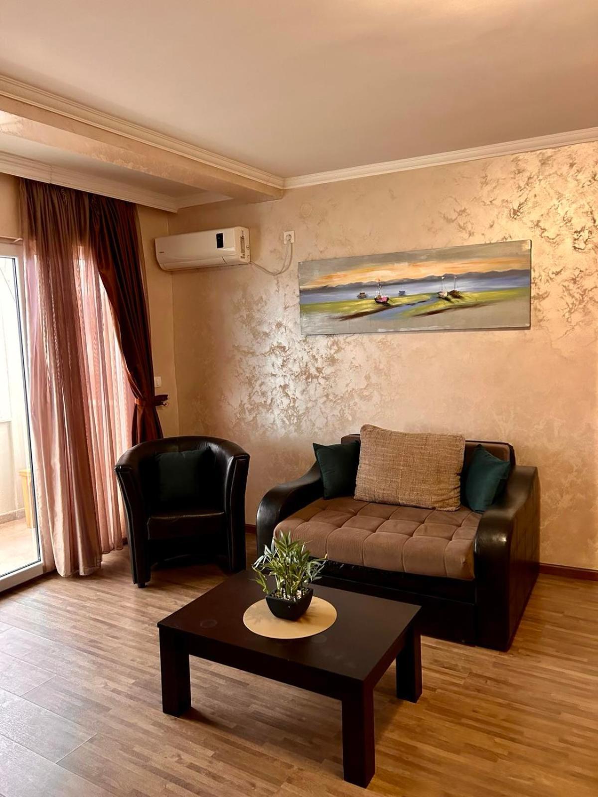 Hotel Victoria Bar Pokoj fotografie