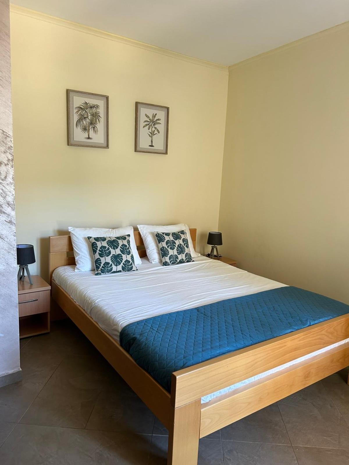 Hotel Victoria Bar Pokoj fotografie